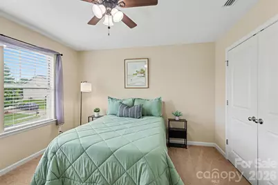 104 Isabella Court, Mount Holly, NC 28120 - Photo 22