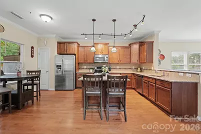 104 Isabella Court, Mount Holly, NC 28120 - Photo 8