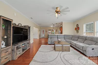 104 Isabella Court, Mount Holly, NC 28120 - Photo 4