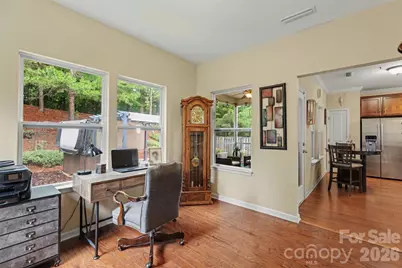 104 Isabella Court, Mount Holly, NC 28120 - Photo 14