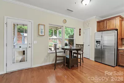 104 Isabella Court, Mount Holly, NC 28120 - Photo 12