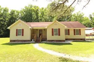 865 N Hwy 161 Hwy, Clover, SC 29710 - Photo 1