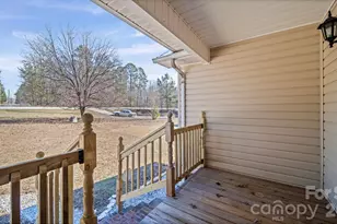 865 N Hwy 161 Hwy, Clover, SC 29710 - Photo 6