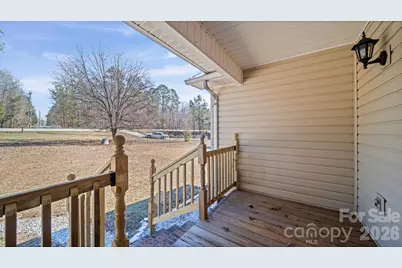 865 N Highway 161 Highway, Clover, SC 29710 - Photo 4