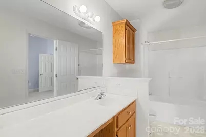 865 N Highway 161 Highway, Clover, SC 29710 - Photo 22