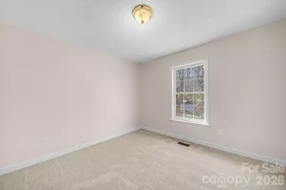 865 N Highway 161 Highway, Clover, SC 29710 - Photo 28
