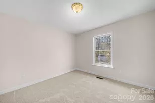 865 N Hwy 161 Hwy, Clover, SC 29710 - Photo 28