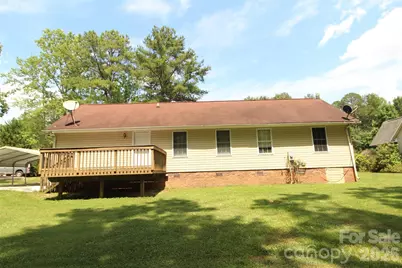 865 N Highway 161 Highway, Clover, SC 29710 - Photo 28