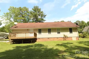 865 N Hwy 161 Hwy, Clover, SC 29710 - Photo 28
