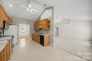 865 N Hwy 161 Hwy, Clover, SC 29710 - Photo 12
