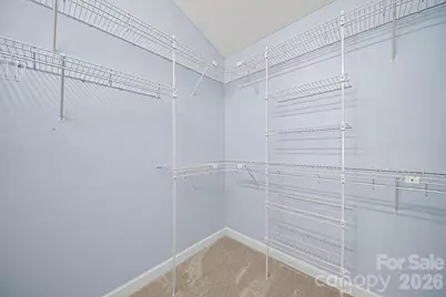 865 N Highway 161 Highway, Clover, SC 29710 - Photo 20