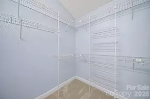 865 N Hwy 161 Hwy, Clover, SC 29710 - Photo 20