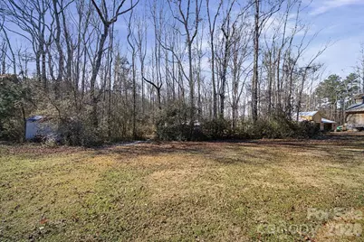 865 N Highway 161 Highway, Clover, SC 29710 - Photo 30