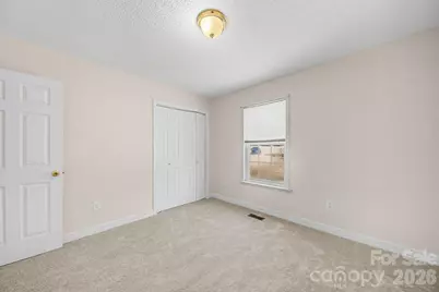 865 N Highway 161 Highway, Clover, SC 29710 - Photo 24
