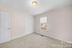 865 N Hwy 161 Hwy, Clover, SC 29710 - Photo 24