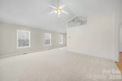 865 N Highway 161 Highway, Clover, SC 29710 - Photo 6