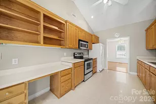 865 N Hwy 161 Hwy, Clover, SC 29710 - Photo 16