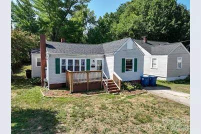 1823 2nd Street, Salisbury, NC 28144 - Photo 36