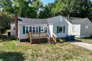 1823 2nd St, Salisbury, NC 28144 - Photo 36