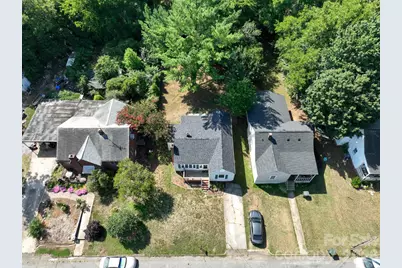 1823 2nd Street, Salisbury, NC 28144 - Photo 30