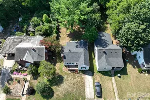 1823 2nd St, Salisbury, NC 28144 - Photo 30