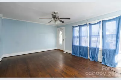 1823 2nd Street, Salisbury, NC 28144 - Photo 20