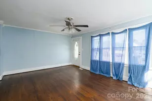 1823 2nd St, Salisbury, NC 28144 - Photo 20