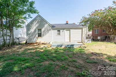 1823 2nd Street, Salisbury, NC 28144 - Photo 26