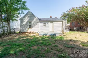 1823 2nd St, Salisbury, NC 28144 - Photo 26