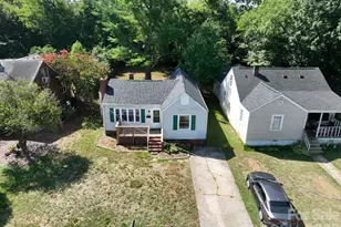 1823 2nd St, Salisbury, NC 28144 - Photo 2