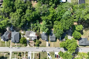 1823 2nd St, Salisbury, NC 28144 - Photo 18