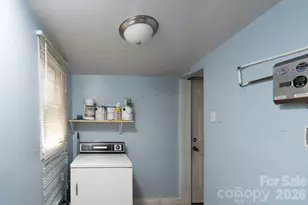 1823 2nd St, Salisbury, NC 28144 - Photo 14