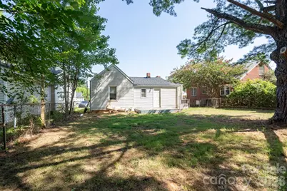 1823 2nd Street, Salisbury, NC 28144 - Photo 24