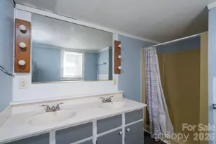 1823 2nd St, Salisbury, NC 28144 - Photo 10
