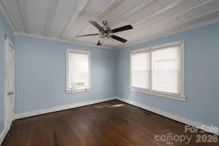 1823 2nd St, Salisbury, NC 28144 - Photo 8