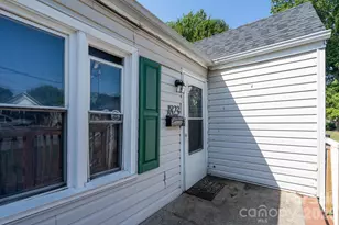 1823 2nd St, Salisbury, NC 28144 - Photo 22