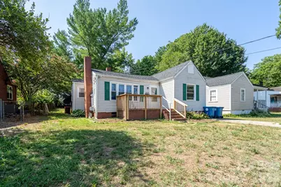 1823 2nd Street, Salisbury, NC 28144 - Photo 28