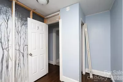 1823 2nd Street, Salisbury, NC 28144 - Photo 16