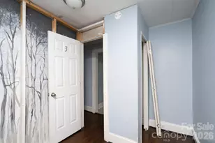 1823 2nd St, Salisbury, NC 28144 - Photo 16
