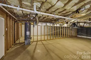 2523 26th Ave NE, Hickory, NC 28601 - Photo 20