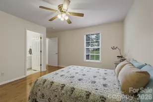 2523 26th Ave NE, Hickory, NC 28601 - Photo 16