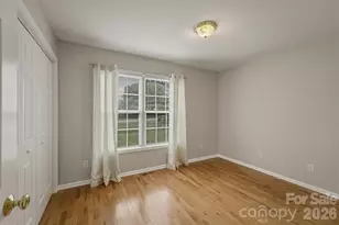 2523 26th Ave NE, Hickory, NC 28601 - Photo 12
