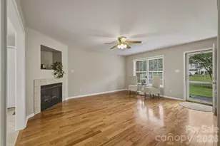 2523 26th Ave NE, Hickory, NC 28601 - Photo 6