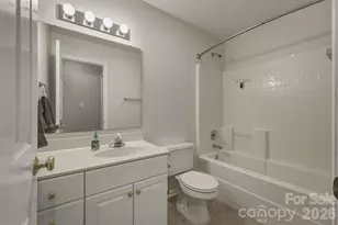 2523 26th Ave NE, Hickory, NC 28601 - Photo 14