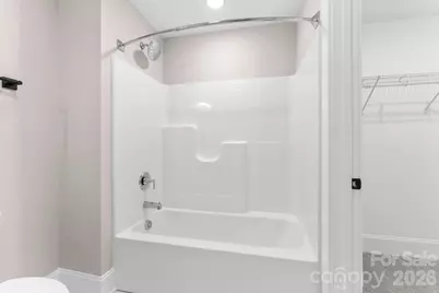 101 Sandpiper Drive #19, Lexington, NC 27295 - Photo 20