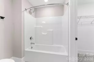 101 Sandpiper Dr, Lexington, NC 27295 - Photo 20