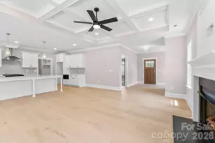 101 Sandpiper Dr, Lexington, NC 27295 - Photo 30