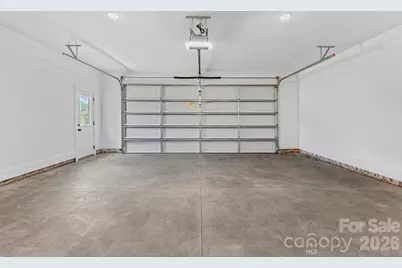 101 Sandpiper Drive #19, Lexington, NC 27295 - Photo 44
