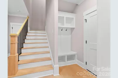 101 Sandpiper Drive #19, Lexington, NC 27295 - Photo 6