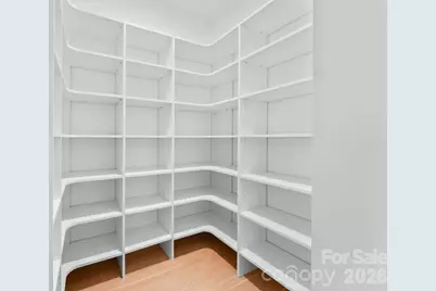 101 Sandpiper Drive #19, Lexington, NC 27295 - Photo 4